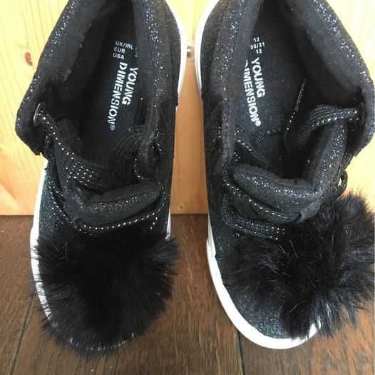 Incaltaminte copii, diverse modele, marimi 29 -31