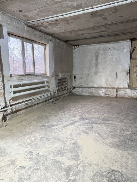 Сдам в аренду помещение.