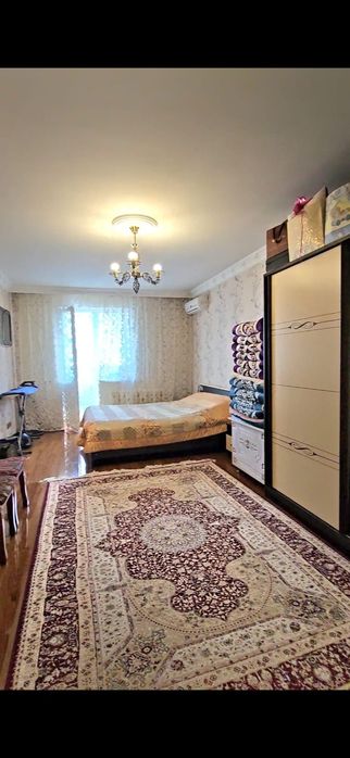 Продается 3-х ком.кв