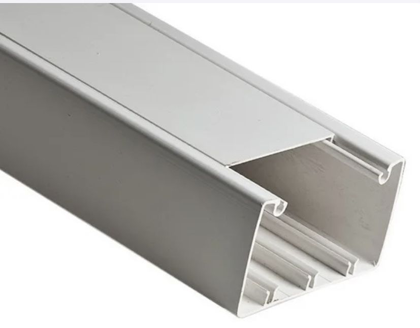 Кабельный канал