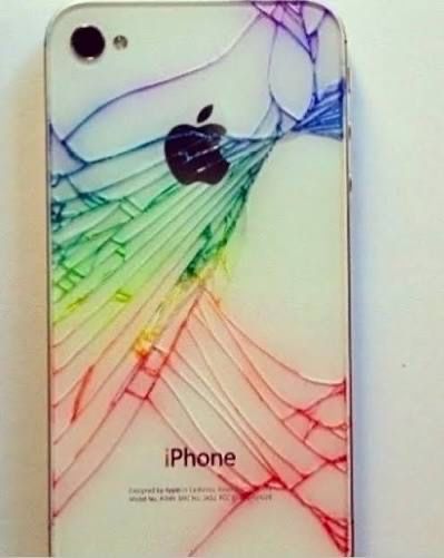 DONAȚII Apple / iPod-uri defecte