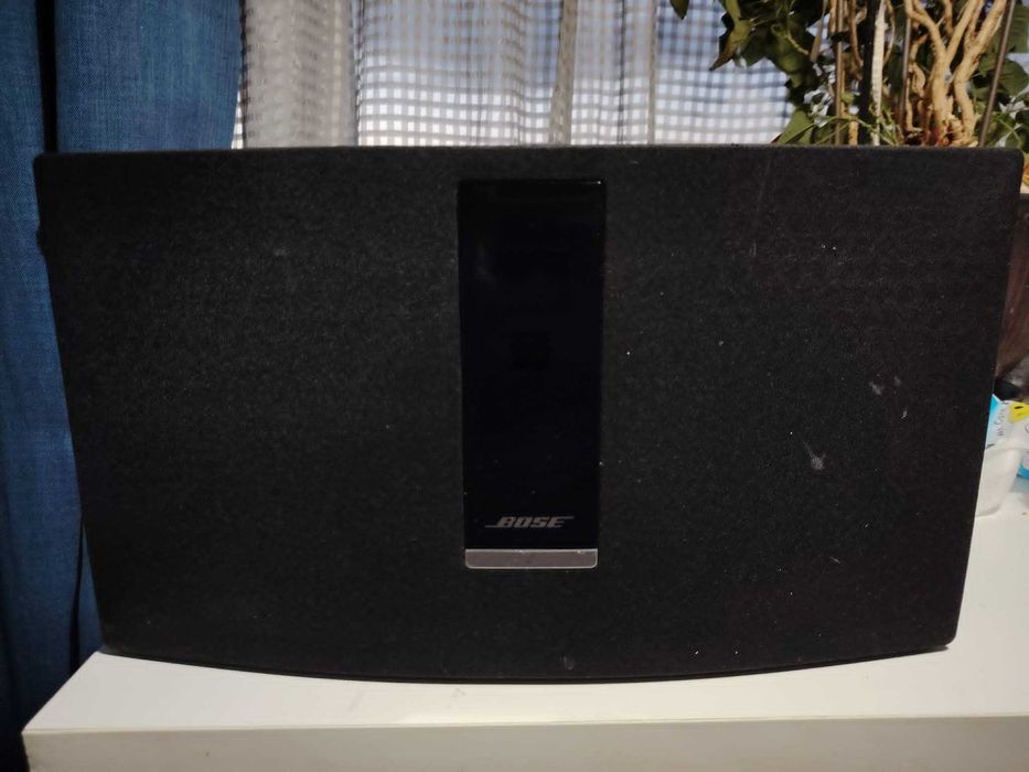 Bose SoundTouch 30