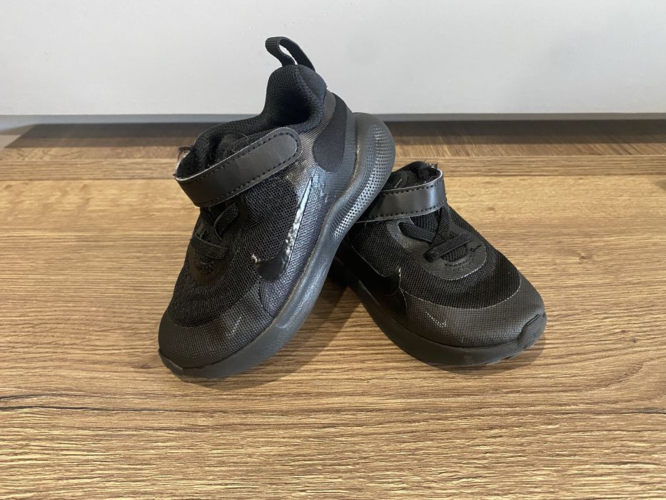 Nike Revolution 7 23.5