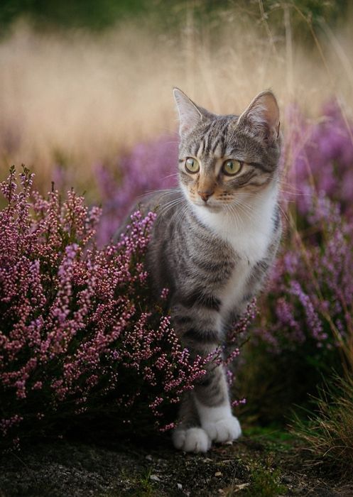Котенок мальчик в добрые руки! 3,5 месяца.
