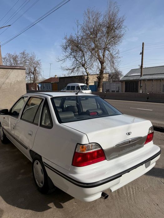 Holati juda zor yengi  1 qol