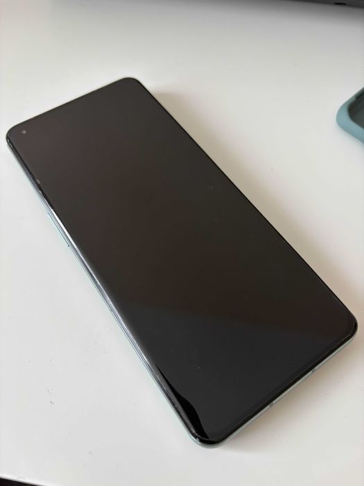 OnePlus 10 Pro Snapdragon8