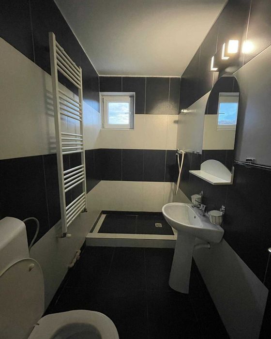 Servicii de curatenie