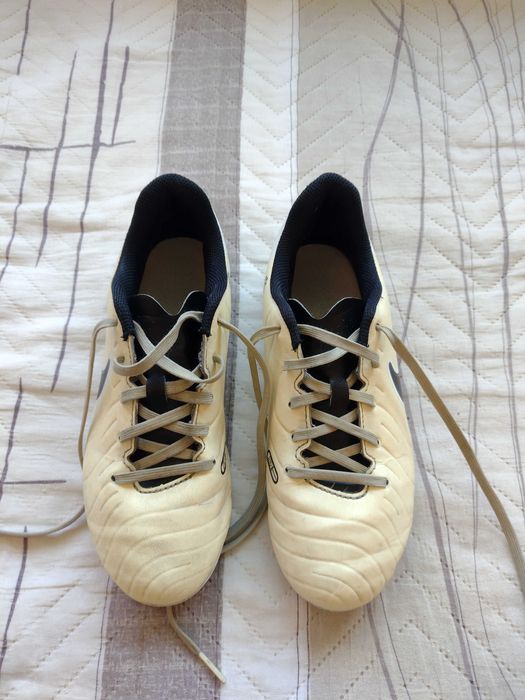 Бутонки - Adidas/Nike 36; 36,5; 36⅓