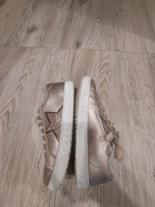 Кецове Tommy Hilfiger, р-р 37