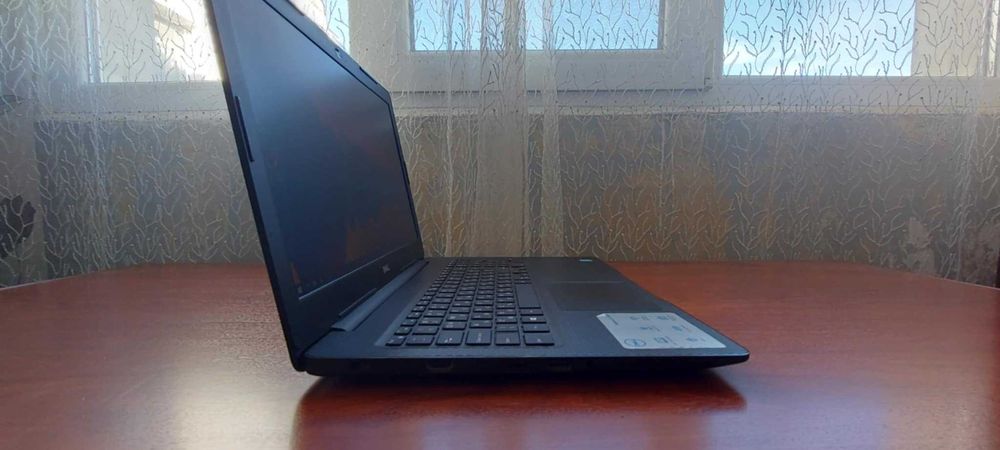 Dell inspiron 15 3000