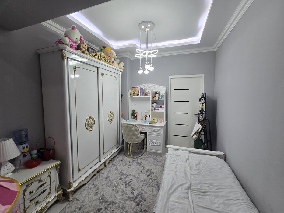 Продаётся Дуплекс 3/5/6 Мирзо Улугбекский район