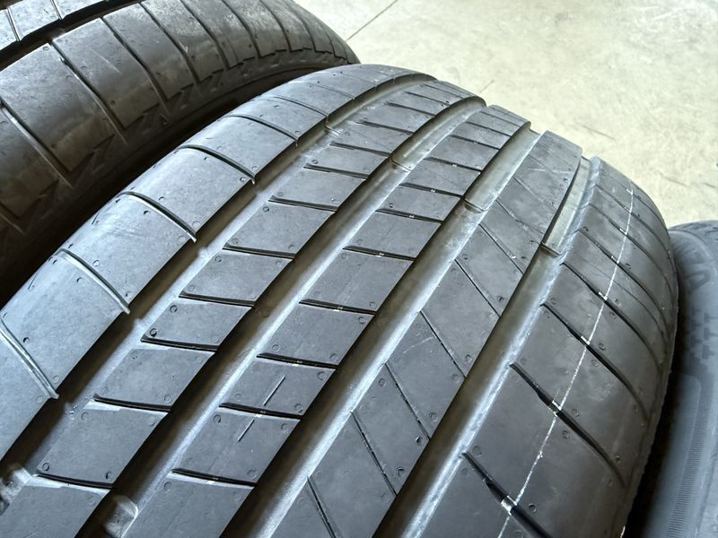 255/50/19//235/55/19 BRIDGESTONE