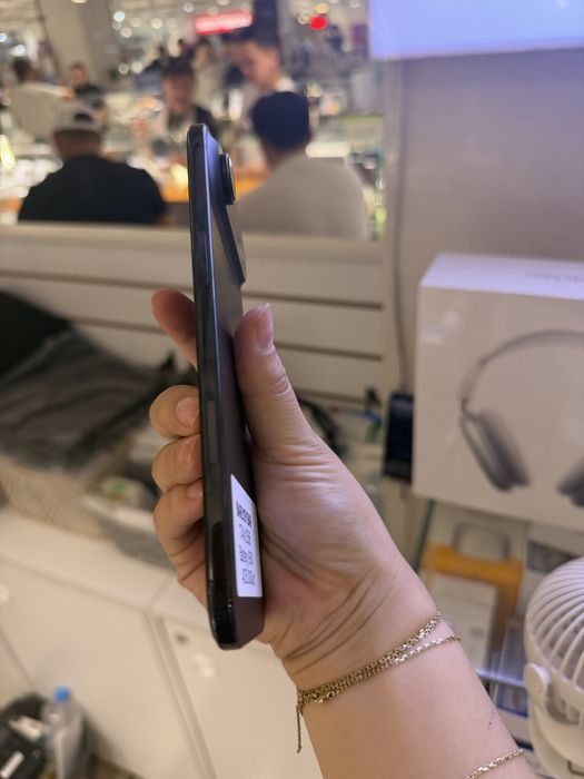 идеальный айфон эйр iphone air 256 gb