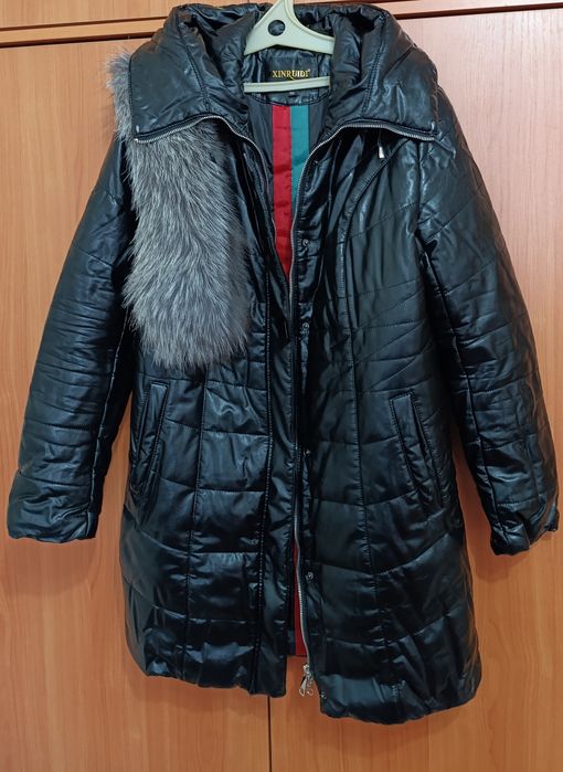 Продам не дорого