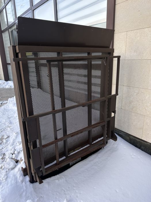 Продам подьемник для инвалидов