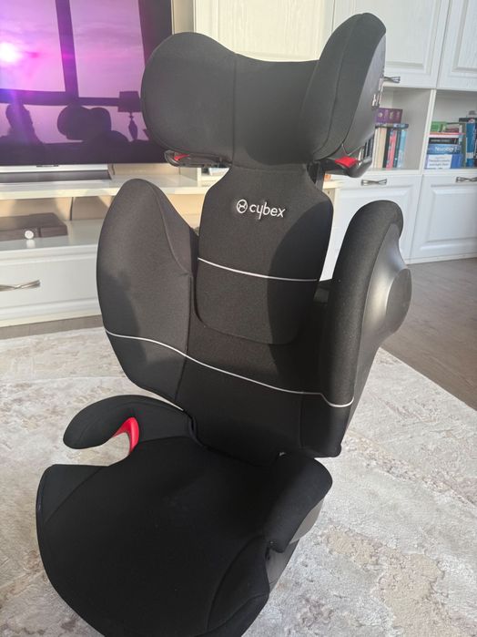 Scaun auto Cybex