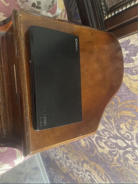 Пульт для телевизоров SANYO