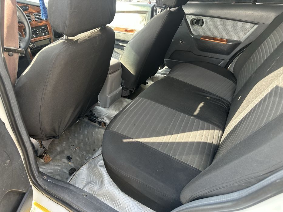 Не битая (Umuman udar yemagan) 1000$ Бошлангич тулов билан насия савдо