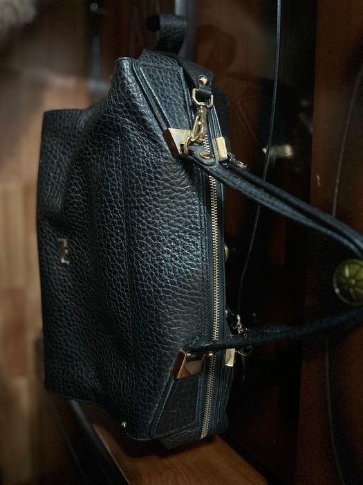 Сумка женская новая