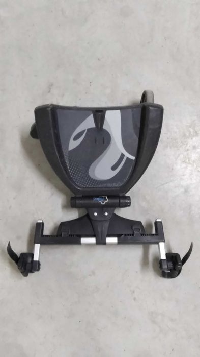 Универсална платформа (стъпало) FilliKid за бебешка количка