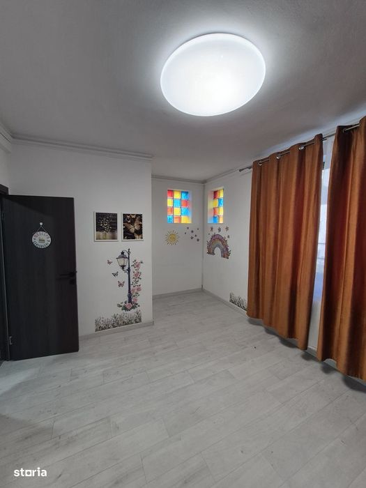 Vila de inchiriat Piata Muncii - Vatra Luminoasa