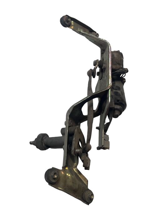 Ansamblu Stergator Toyota 4 Runner _N1_ 1987 - 1996 85010-89133