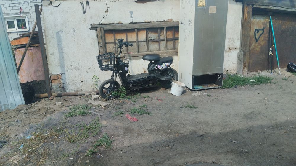 Продам или обменяю