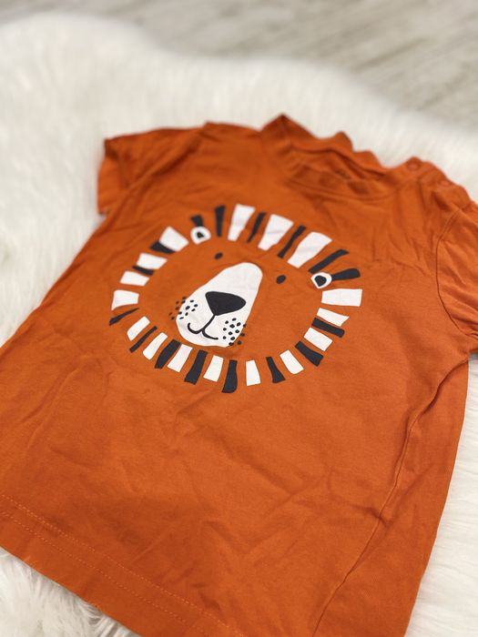 Лот тениски Лидъл