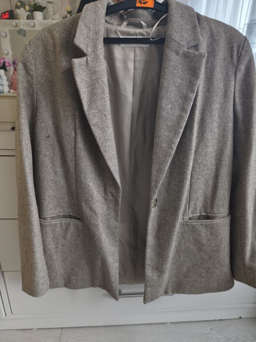 Vând Sacou Zara dama