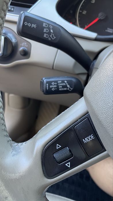 AUDI A4,Automat,2.0tdi ,euro5*Garantie*Rate*