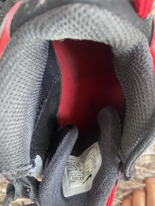Addidasi nike air max