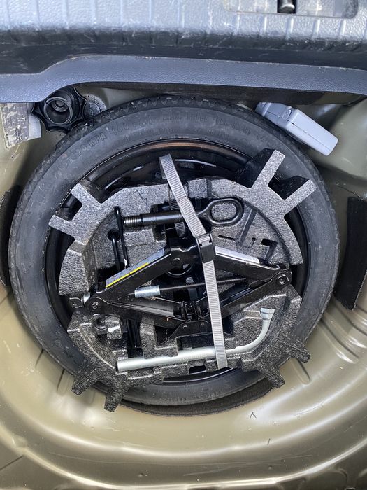 Ușă dreapta spate Volkswagen Passat B8 berlină