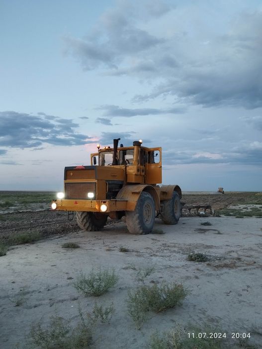 К 700 А Сатылады