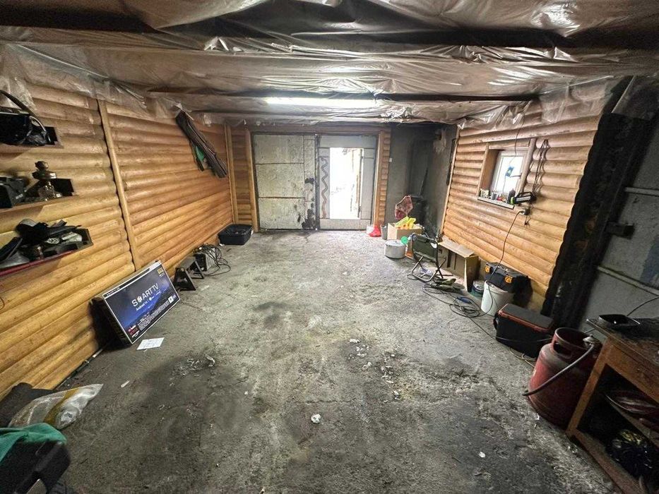 Участок · 7 соток, Авроры 230