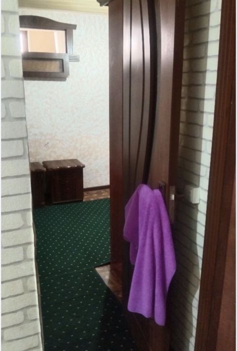 Срочно квартира арендага берилади 2 хонали Селхоз!