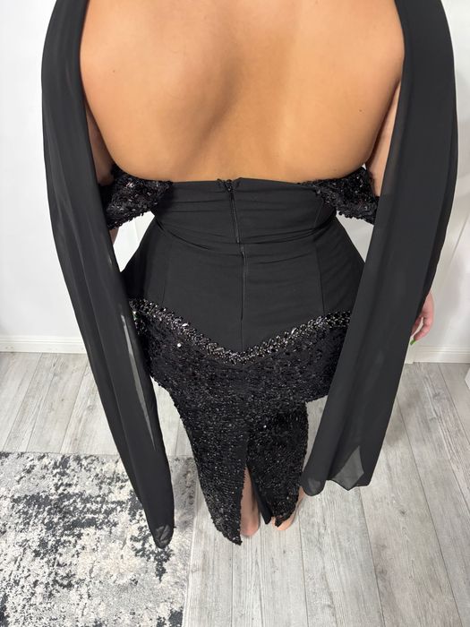 Rochie De Seara/ Eveniment