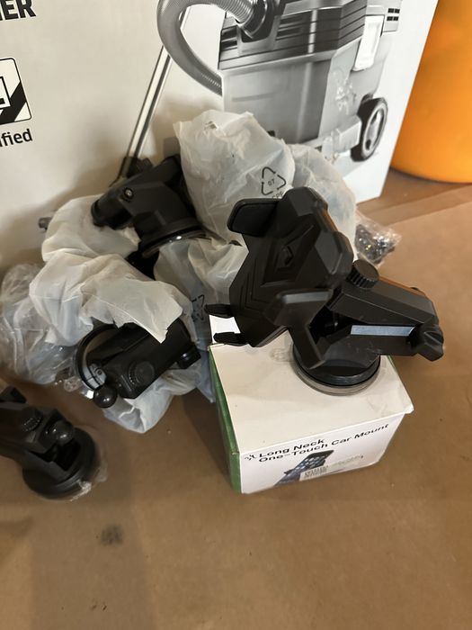 Продажби на едро - Авто Аксесоари