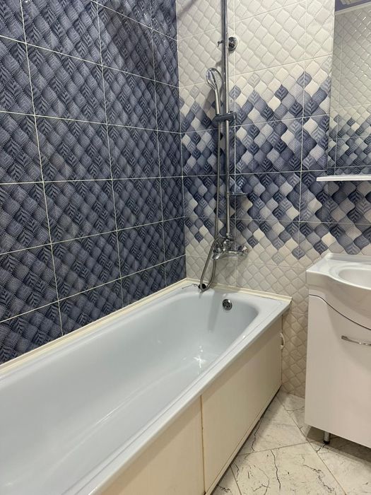 сдам в аренду 2комнатная