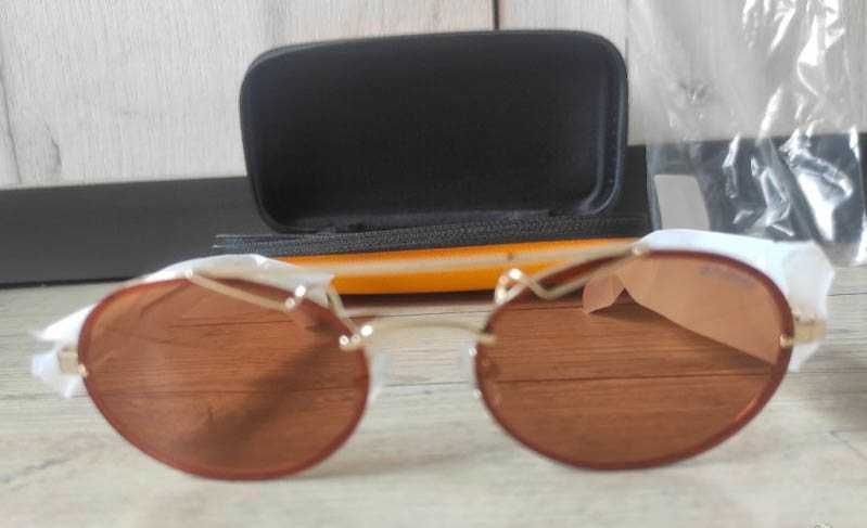 CARRERA,CALVIN KLEIN, Polaroid, Swarovski, Fossil нови слънчеви очила