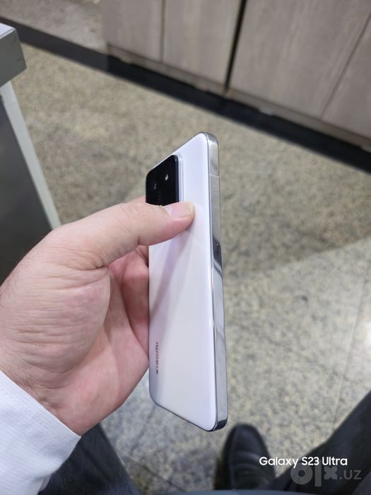 Продается Xiaomi 14