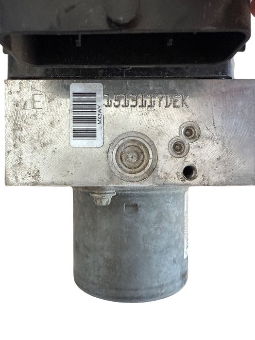 Pompa ABS VOLKSWAGEN TIGUAN 5N_ 2007 - > 5n0 614 109 ar