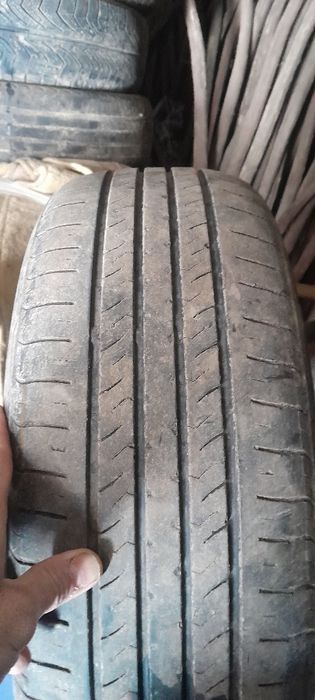 195/60/15 4шт GUUDRIDE