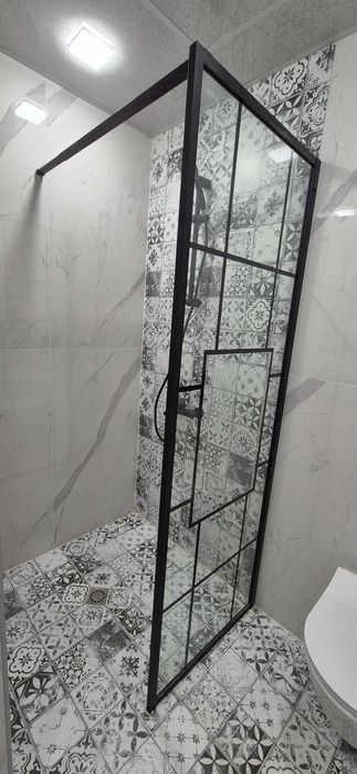 Продава се Четиристаен апартамент в с. Рударци, Област Перник - 130 кв.м за 1900 €/кв.м - Снимка #12