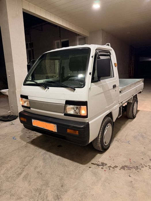 Лабо 2024 Labo 2024