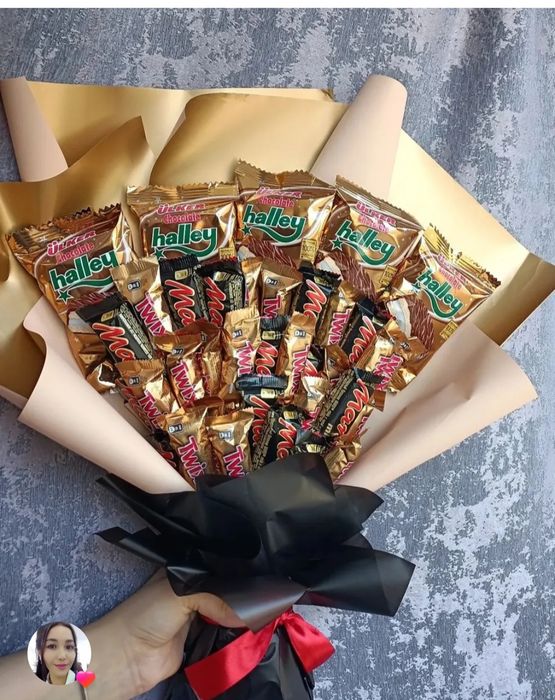 Цветы, букеты, бу цветы, подарки