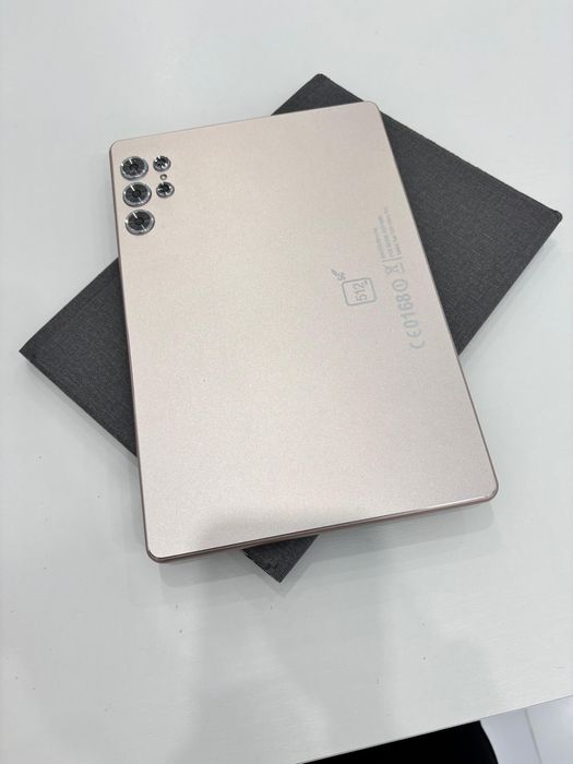 Планшет Tab s25 ultra