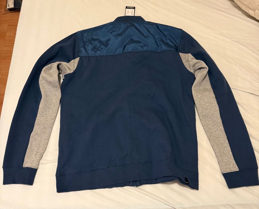 Суитшърт Alpinestars, размер L, нов и оригинален