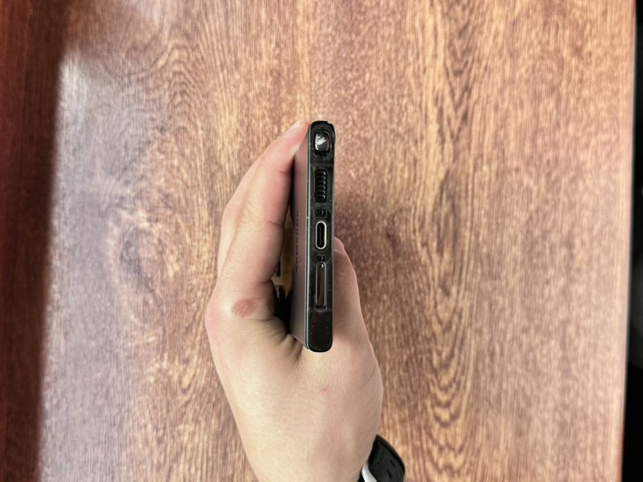 Продаётся Samsung S23 Ultra