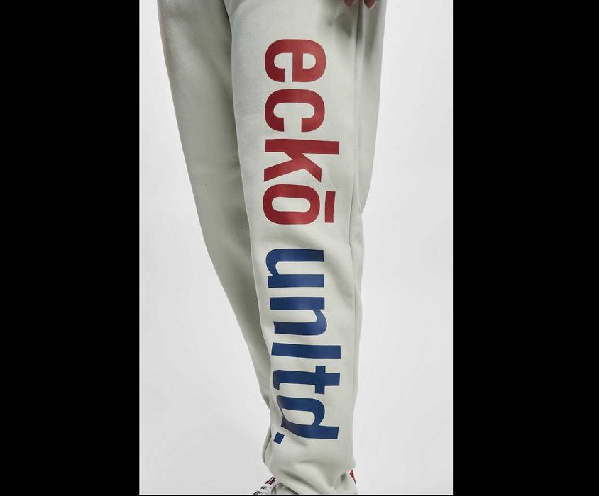 Ecko Unlimited панталон 4XL