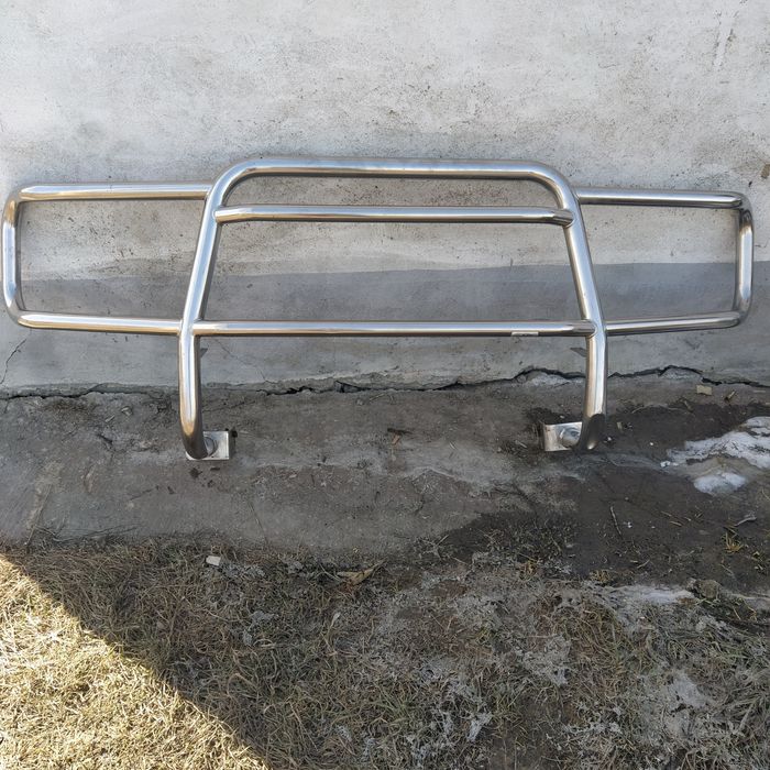 Продам кенгурятник